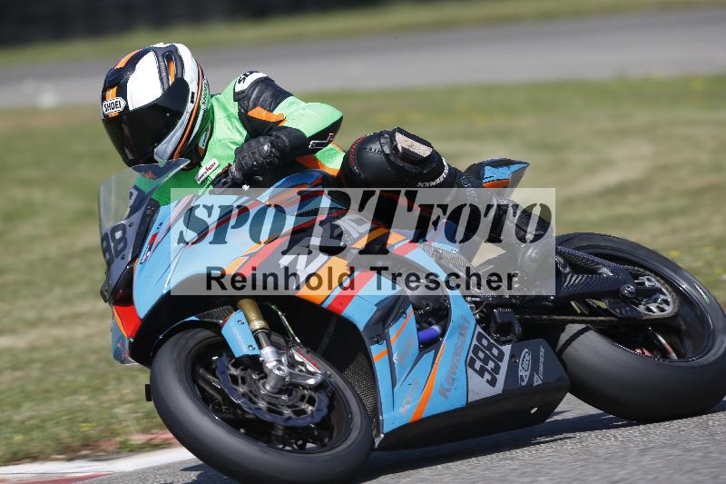 /Archiv-2024/45 25.07.2024 Speer Racing ADR/Gruppe rot/598